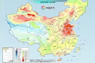 C罗向窗外球迷打招呼！利雅得胜利官方晒照：中国行？