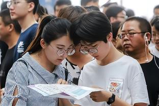 克莱：我最近的投篮选择都很好 近五六场这种情况越发频繁