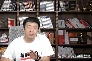 暂时的？BIG6排名：除切尔西外，魔枪城军刺全部进英超前六❗