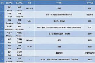 开云手机入口截图4