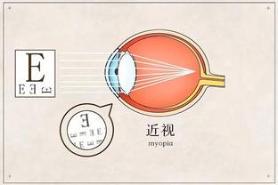 开云棋牌官网登录平台入口