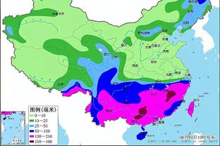 球迷投掷金币巧克力导致比赛中断5分钟，抗议德甲引进外部投资人