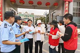 镜报：31位英超球员本轮再染黄将停赛，哈弗茨、恩佐、努涅斯在列