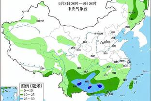 邮报：哈兰德受够食堂饭菜，叫曼城派人去挪威采购并学做三文鱼