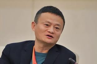 必威游戏官网下载截图0