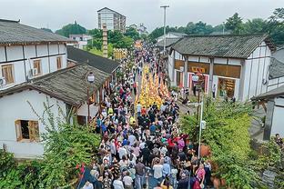 比利亚雷亚尔官方：贡萨洛-格德斯租借加盟球队，租期至赛季末