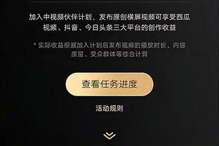 ?最后生死战！国足今晚决战卡塔尔！一人一句为国足加油