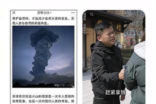 洛萨诺：加图索不认识我也不让我上场 在那不勒斯第一年我们0交流