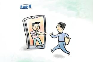 哈迪谈塞克斯顿360°暴扣：不知道他怎么想的 居然敢试那个动作