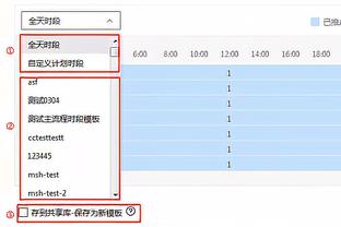 多诺万：我在雷霆时就对杜兰特的防守印象深刻 他能防所有位置