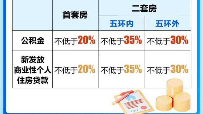 马卡：与皮克合作，伊布将出任国王联赛世界杯的主席