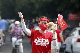 失望！沮丧！波帅：没有抓住好机会令人很难过 但我们还很年轻